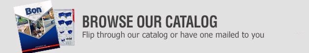 Browse catalog home page 2023